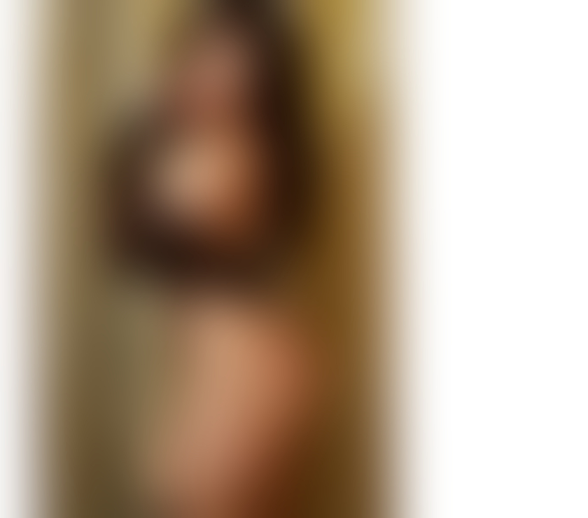 Escorts West London Bayswater - West London - Photos for ✨ Elegant Brunette • Exclusive Outcall New in town 💕